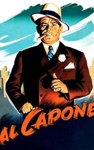 Al Capone