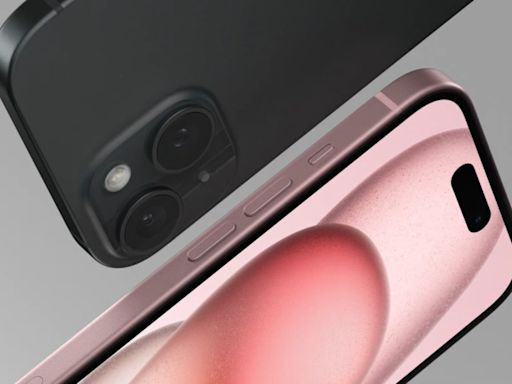 La alarma de iPhone no suena: iOS 17 deja a miles de personas sin ir a trabajar mientras Apple corrige el problema