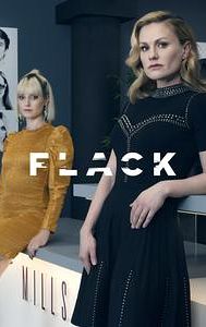 Flack