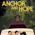 Anchor and Hope