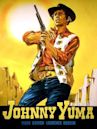 Johnny Yuma (film)
