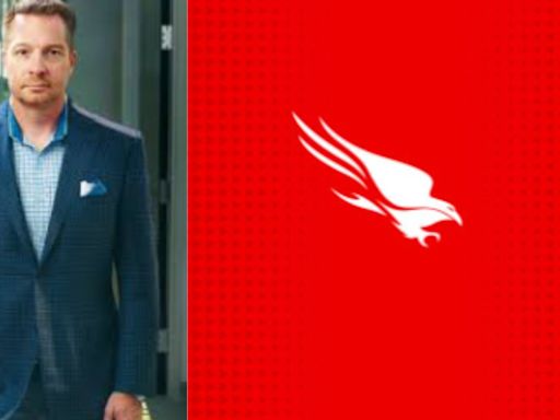 Caught on Camera: CrowdStrike CEO George Kurtz fumbles when asked about global Microsoft outage