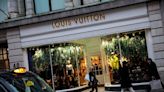 Must Read: Louis Vuitton Accused of Copyright Infringement, Carven appoints Louise Trotter as Creative Director