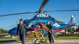 Loss of federal protection in Idaho spurs pregnant patients to plan for emergency air transport