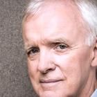 Bob Kerrey