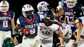 Rotary All-Star Classic shifts away from North vs. South format for 35th football showcase