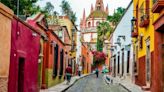 TOP 7: ciudades de México más bonitas para visitar