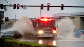 California emergency officials warn residents about dangerous storm on the way