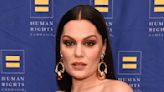 Jessie J Had the Most Empowering Response to People Asking Her About Her Pre-Baby Body