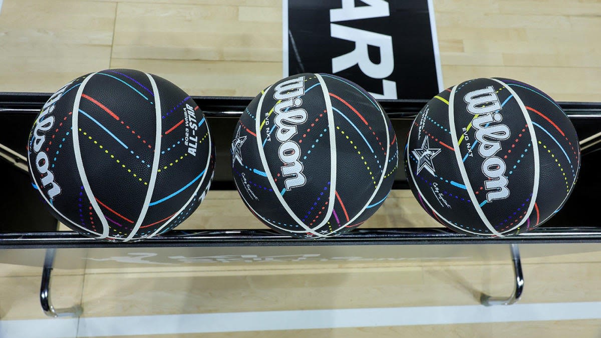 2024 WNBA All Star Skills Challenge: Schedule, start time, events, participants for 3-Point Contest, format