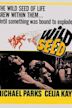 Wild Seed (film)