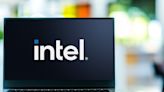 Intel Shares Fall On Q1 Revenue Miss, Weak Q2 EPS Guidance - Intel (NASDAQ:INTC)