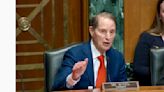 Wyden concerned about ‘unacceptable’ conditions at Roseburg VA Health System