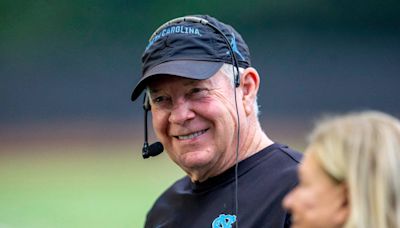 What UNC’s NIL consolidation effort means for North Carolina football