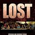 Lost: Missing Pieces