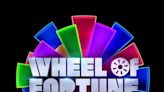 Wheel of Fortune Live coming to Basie in Red Bank, Englewood's Bergen PAC