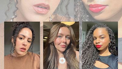 These Are the Lip Combos Byrdie Editors Will Be Wearing All Summer Long