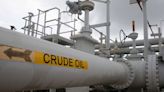 U.S. evaluating need for further SPR oil releases after October -Granholm