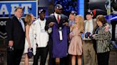 'Blind Side' Subject Michael Oher's Conservatorship Terminated: Everything to Know About His Claims