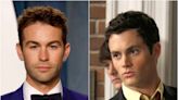 Gossip Girl: Chace Crawford says ‘anything would have made more sense’ than Dan Humphrey reveal