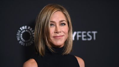 "Mujeres sin hijos, miserables con sus propias vidas": la irrespetuosa frase de JD Vance y la sentida respuesta de Jennifer Aniston