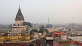 拚經濟！印度蓋新「羅摩神廟」 估450萬人造訪.惹議