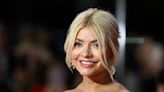 Holly Willoughby shares how she fell in love with her husband: 'We started this real intense friendship – it was mad'