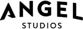 Angel Studios, Inc.