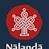 Nalanda University