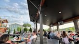 PATIO OF THE WEEK: Bullwinkle’s makes most of massive Riverfront Park expansion
