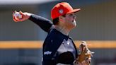 Detroit Tigers vs. New York Mets: Time and more information for spring training game