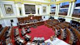 El 30% del Congreso no responde a un partido: 43 legisladores dejaron grupo por el que postularon