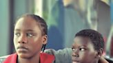 ‘Tori and Lokita’ Trailer: Dardennes Return with Fiery Immigration Drama