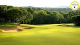 Texas golf guide: 5 awesome resorts to visit in the Lone Star State