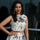 Swara Bhasker