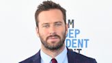 Armie Hammer's Scandal and Family Secrets to Be Explored in New Docuseries