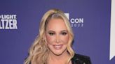 Shannon Beador Just Discovered Her Daughter Got a Tattoo on Her Own