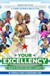 Your Excellency (film)
