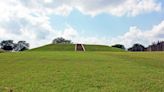 How Native Americans shaped the landscape of North America long before Europeans arrived