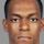 Rajon Rondo