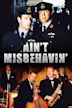 Ain't Misbehavin'