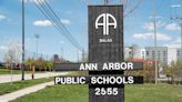 Ann Arbor schools refused to save money for years. Now jobs will be lost. | Opinion