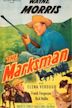 The Marksman (1953 film)