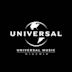 Universal Music Group Nigeria