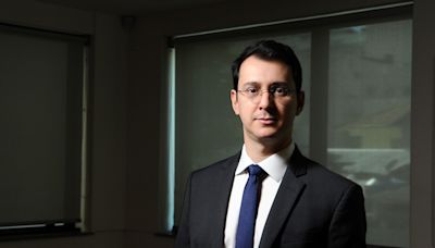 ARX Investimentos contrata ex-BTG como economista-chefe