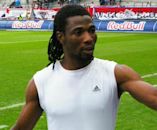 Isaac Vorsah