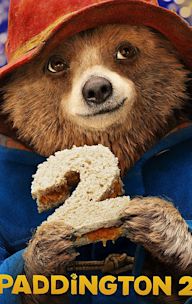 Paddington 2