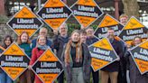 General Election 2024: North East Somerset and Hanham Polls do not reflect word on the doorstep, say Lib Dems