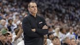 Did Suns Make Frank Vogel a Scapegoat?