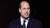 William to meet Earthshot finalists at Windsor retreat